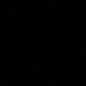 Meet your Posher, Meg